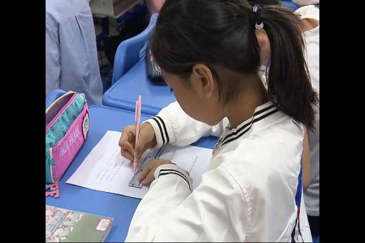 人教版数学五上《7　数学广角──植树问题》浙江沈老师-全国一等奖