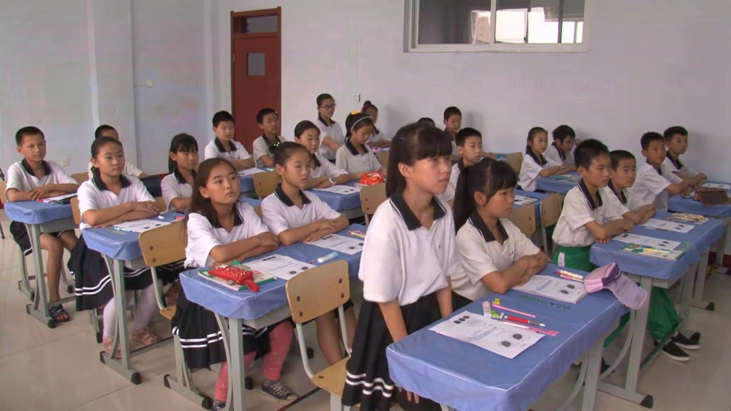 人教版数学五上《解决问题（不规则，》辽宁老师-市一等奖