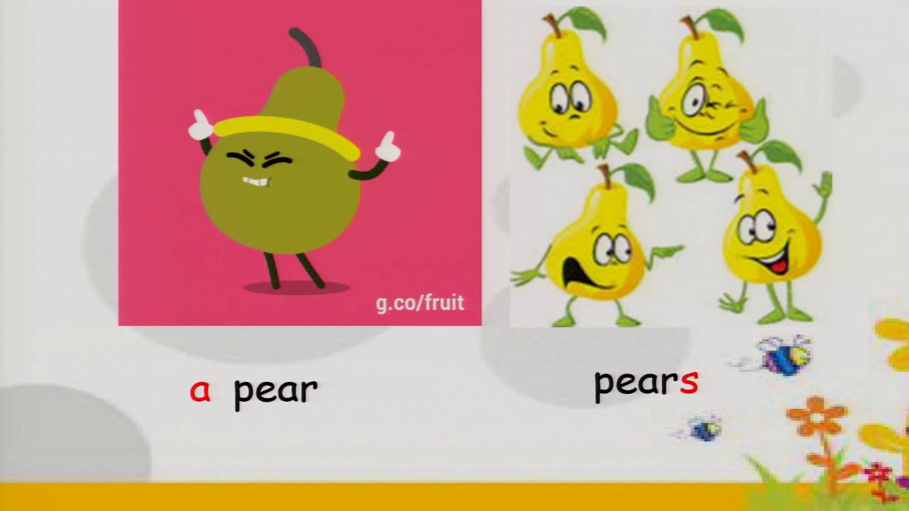 人教PEP英语三下《Vocabulary》贵州老师-市一等奖