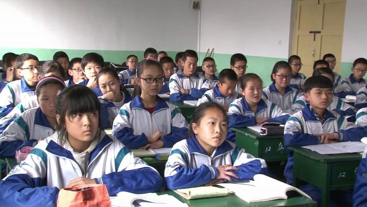 北师大版数学七上《3整式》甘肃冯老师-市一等奖