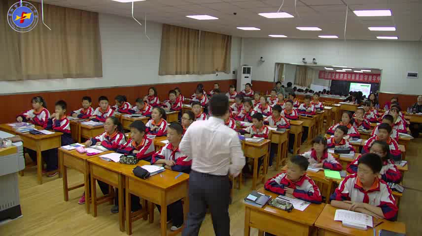 北师大版数学七上《探索数字与图形规律》贵州刘老师-市一等奖