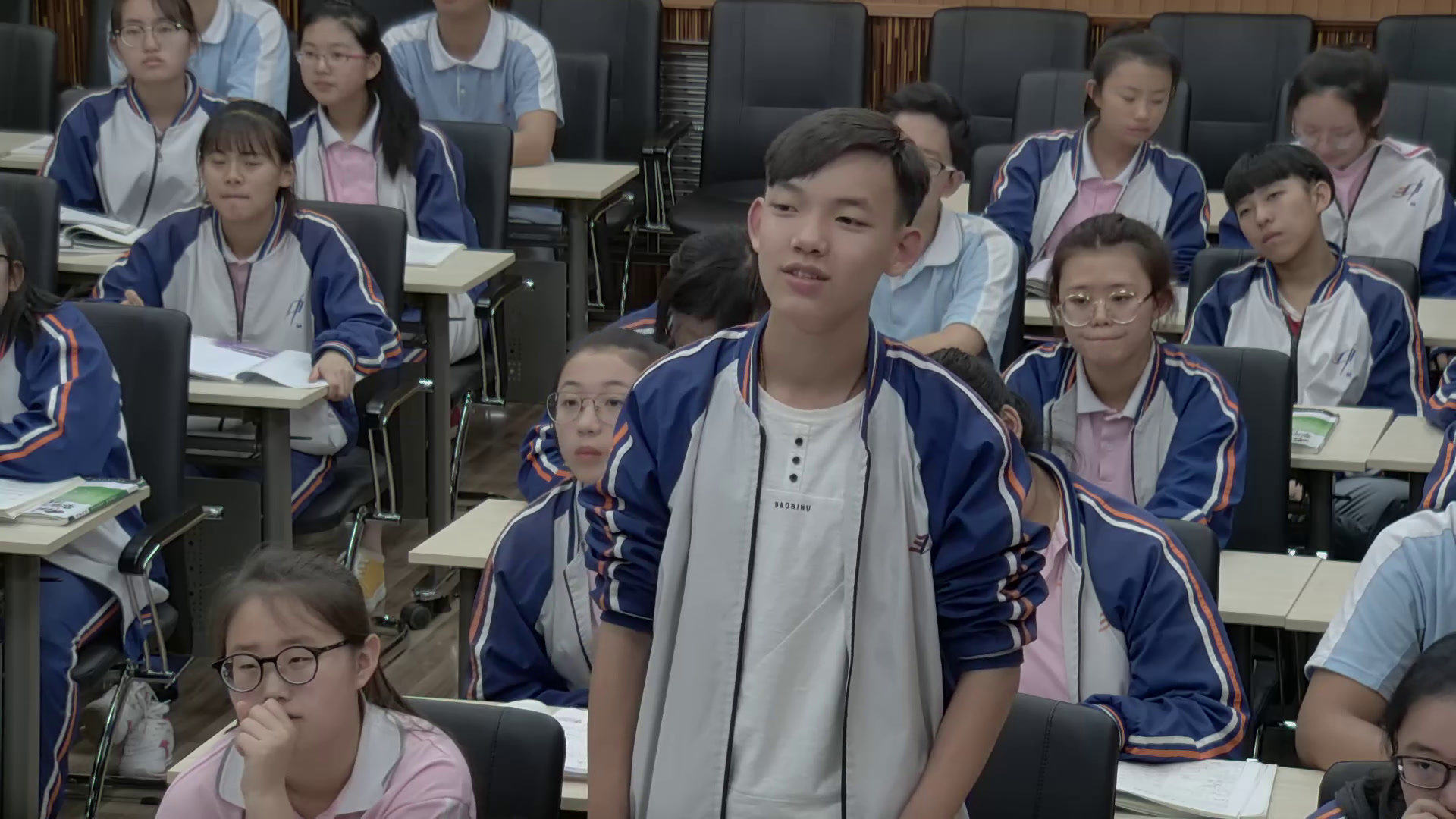 人教A版数学必修1《习题2.2》黑龙江王老师-全国一等奖