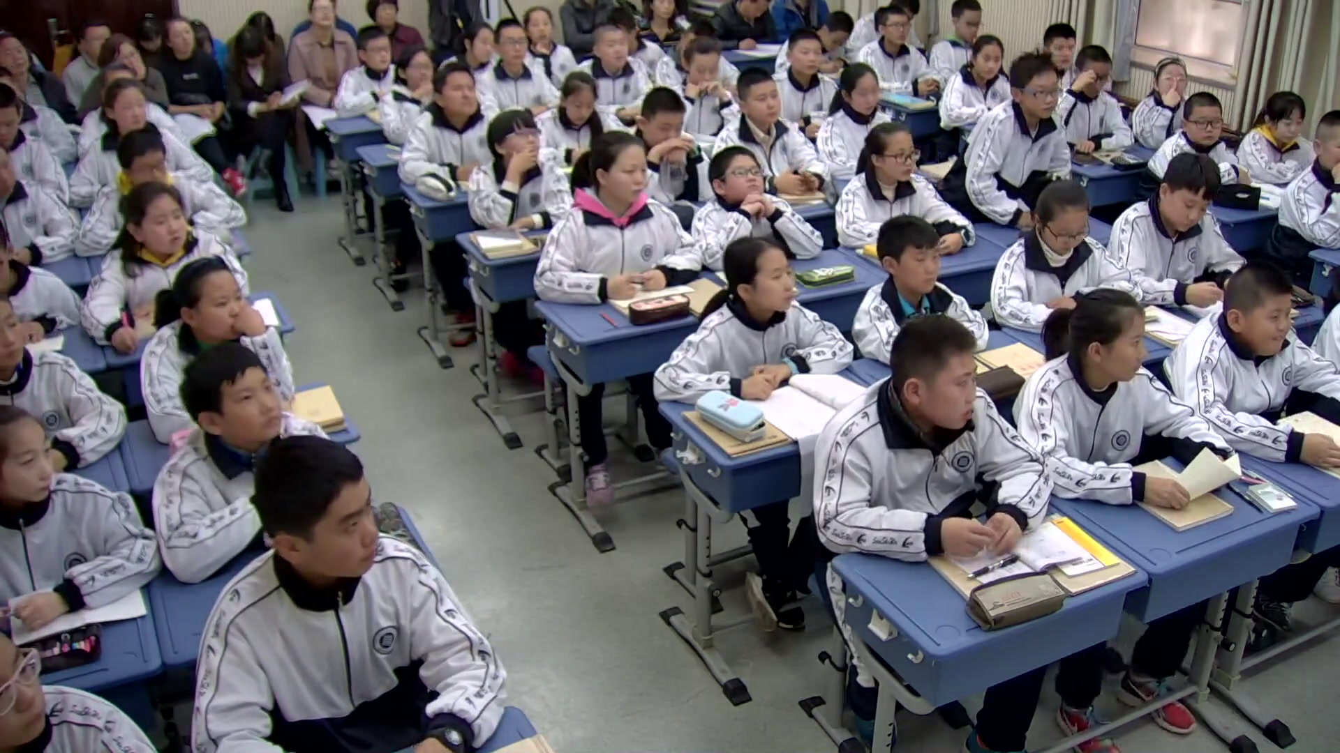 北师大版数学七上《8有理数的除法》甘肃老师-县级优课