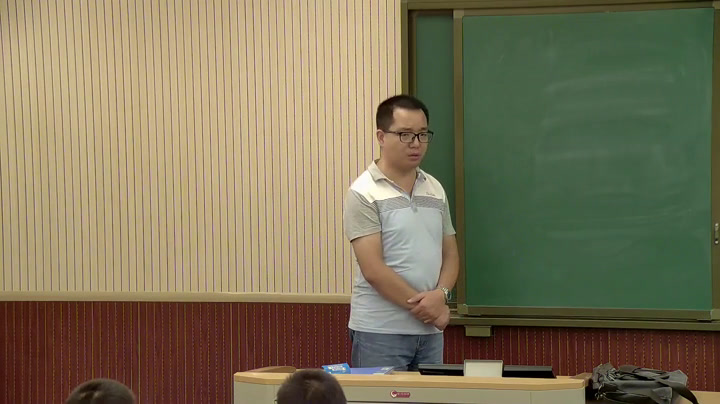 北师大版数学七上《3绝对值》湖北老师-县级优课