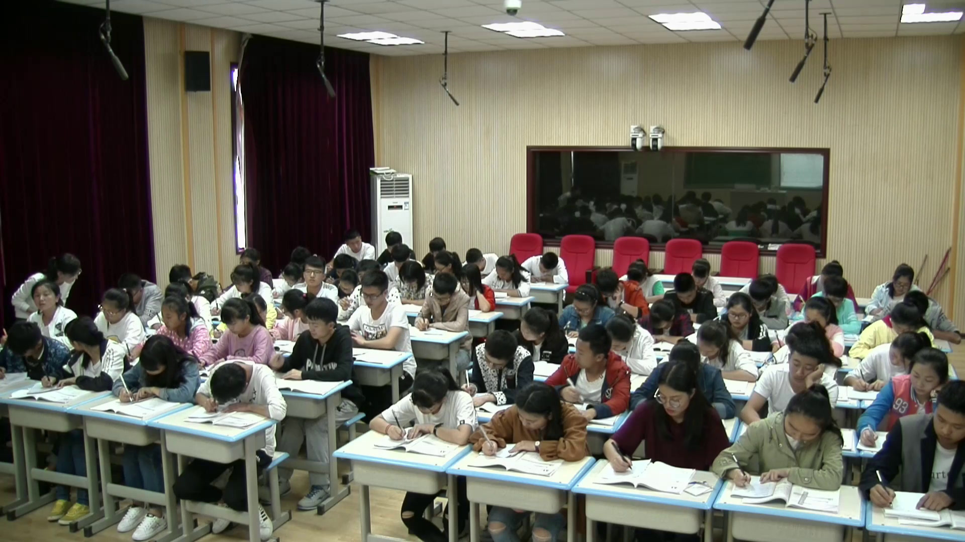 人教A版数学必修1《3.1.1方程的根与函数的零点》贵州牛老师-省一等奖
