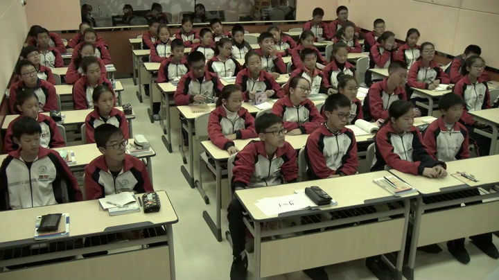 北师大版数学八上《正比例函数的图象与性质》辽宁老师-市一等奖