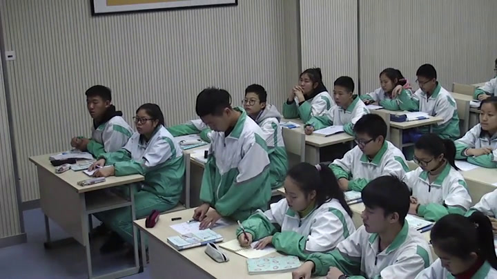 北师大版数学八上《3从统计图分析数，》宁夏老师-市一等奖