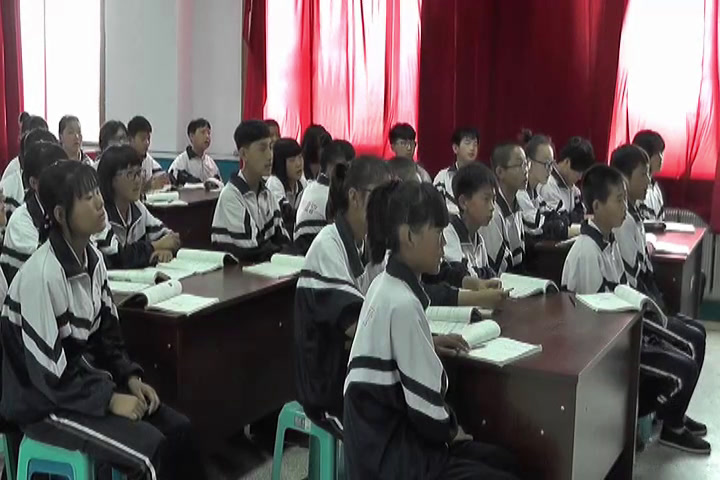 北师大版数学八上《2一次函数与正比例函数》辽宁老师-县级优课