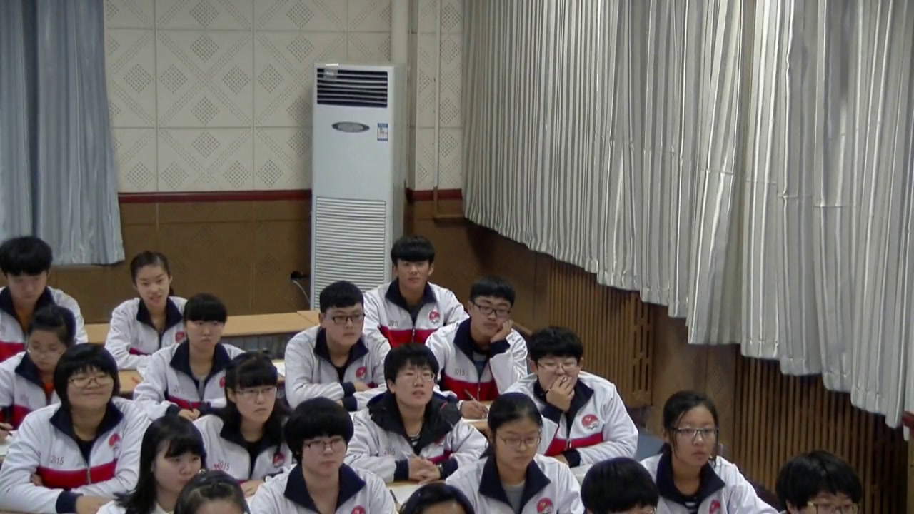 人教A版数学必修1《1.2.2函数的表示法》河北老师-市一等奖