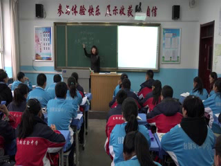 北师大版数学八上《6二元一次方程与一次函数》内蒙古老师-省一等奖