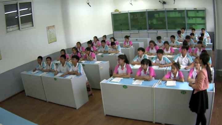 北师大版数学八上《7用二元一次方程，》辽宁杨老师-市一等奖