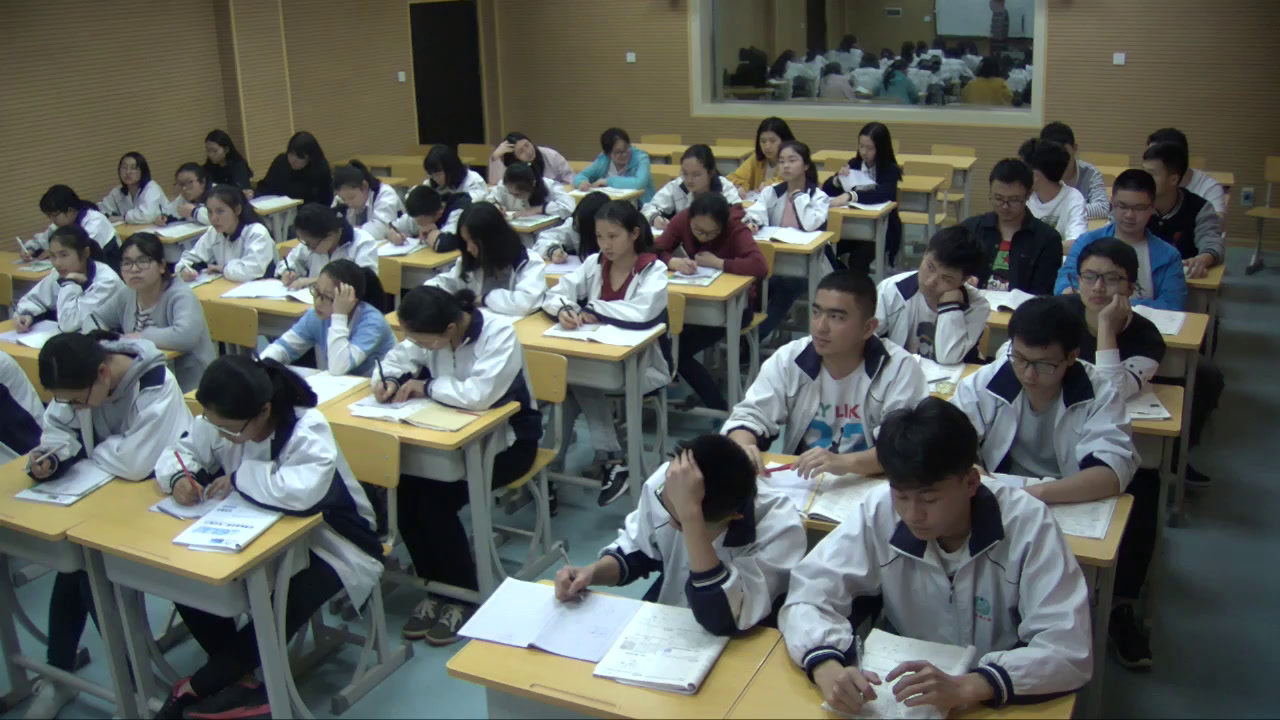 人教A版数学必修2《1.1.2简单组合体的结构特征》湖南姜老师-省一等奖
