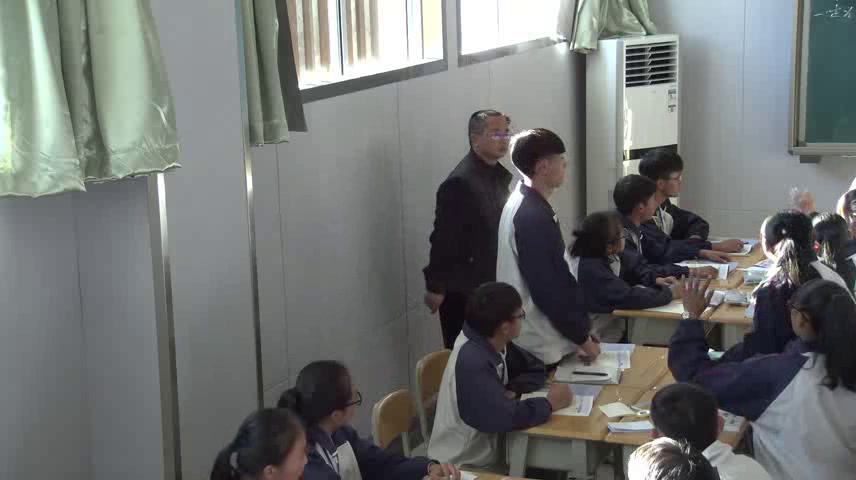 北师大版数学九上《回顾与思考》云南金老师-全国一等奖