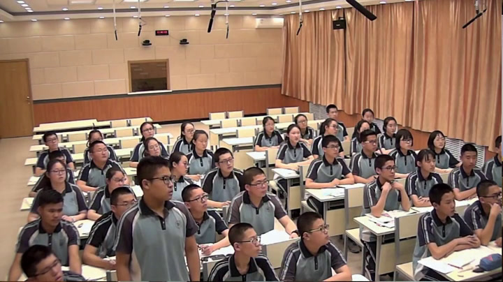 北师大版数学九上《3相似多边形》河北李老师-全国一等奖