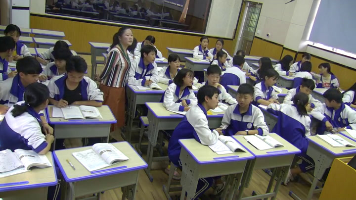 北师大版数学九上《矩形的性质》贵州邓老师-全国一等奖