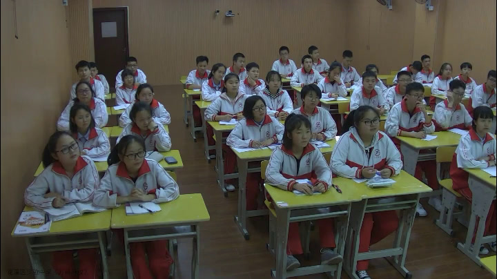 北师大版数学九上《回顾与思考》贵州邹老师-全国一等奖