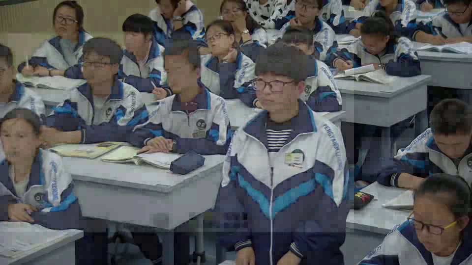 人教A版数学必修2《习题3.1》宁夏老师-市一等奖