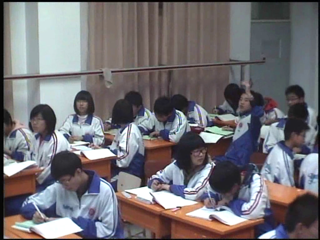 人教A版数学必修3《1.1.2程序框图与算法的基本逻辑结构》山西杨老师-全国一等奖