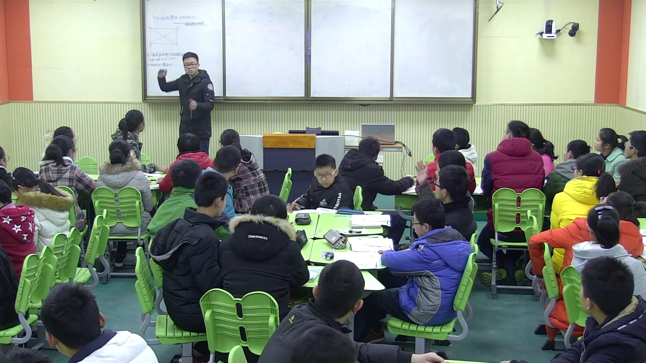 北师大版数学九上《利用边角的关系判，》江苏老师-县级优课