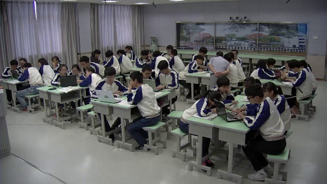 人教A版数学必修3《1.2.3循环语句》安徽汪老师-全国一等奖