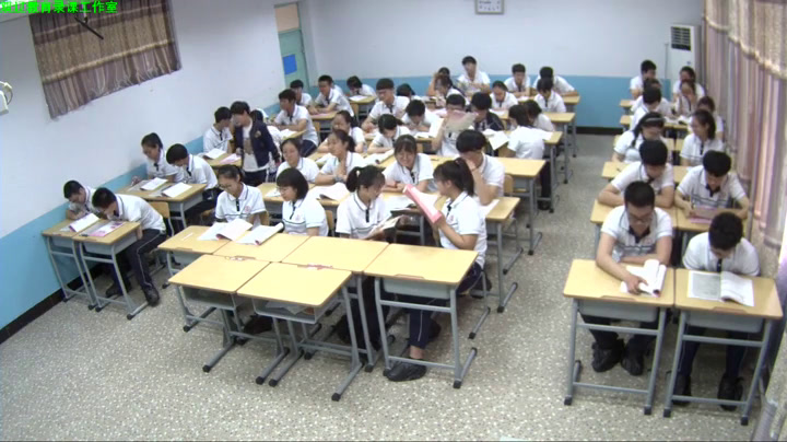 人教A版数学必修3《阅读与思考广告中数据的可靠性》吉林宋老师-全国一等奖