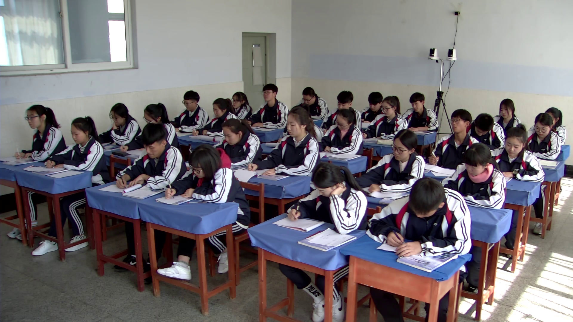人教A版数学必修4《小结》吉林吕老师-全国一等奖