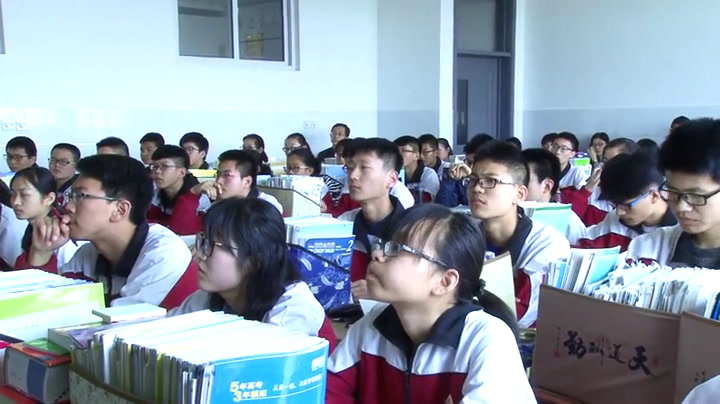 人教A版数学必修4《2.3.4平面向量共线的坐标表示》山东杨老师-全国一等奖
