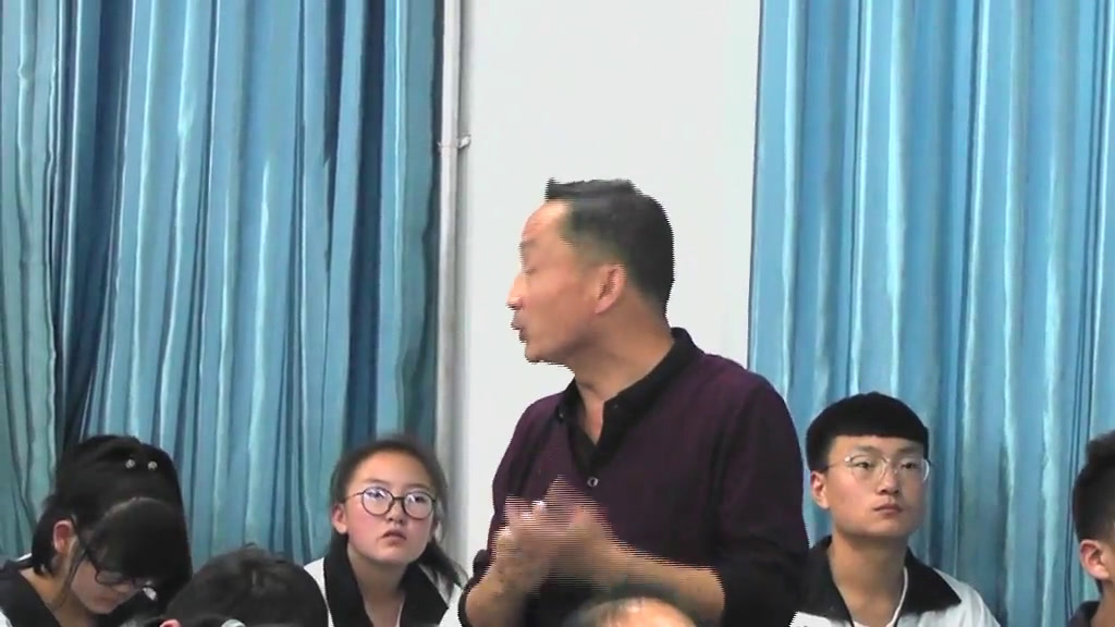人教A版数学必修4《阅读与思考三角学与天文学》甘肃魏老师-全国一等奖