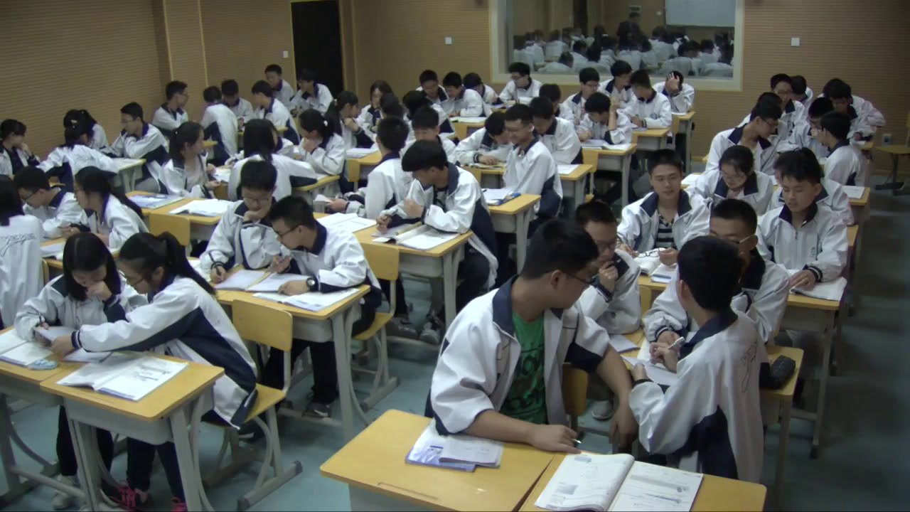 人教A版数学必修4《小结》湖南陈老师-省一等奖