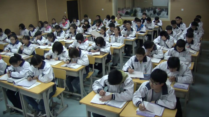 人教A版数学必修4《2.5.1平面几何中的，》湖南唐老师-省一等奖