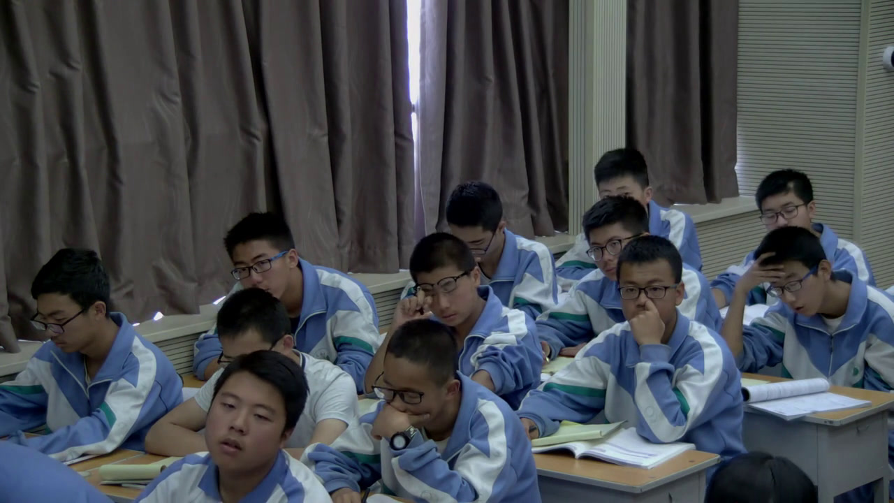 人教A版数学必修4《2.3.4平面向量共线的坐标表示》甘肃王老师-省一等奖