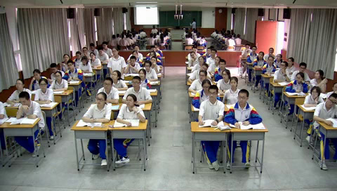 人教A版数学必修4《信息技术应用利，》广东老师-市一等奖