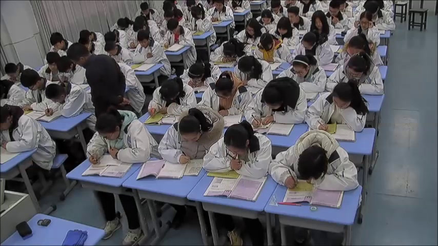 人教A版数学必修4《3.2简单的三角恒等变换》湖北李老师-市一等奖