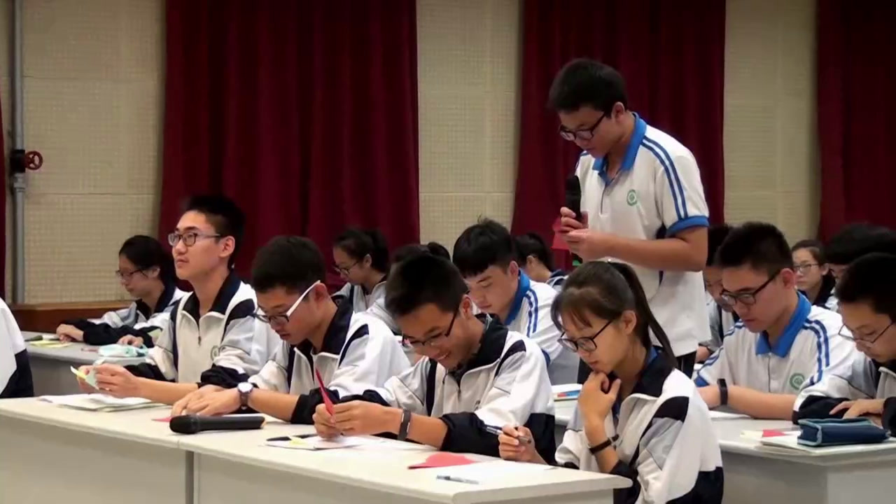 人教A版数学必修5《3.4基本不等式√ab≤(a+b)2》山东李老师-全国一等奖
