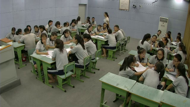 人教A版数学必修5《阅读与思考错在哪儿》四川李老师-省一等奖