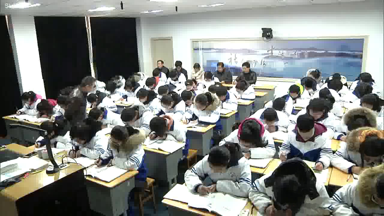 人教A版数学必修4《2.5平面向量应用举例》江苏周老师-市一等奖