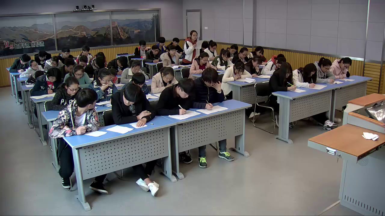 人教A版数学必修5《小结》安徽谢老师-市一等奖
