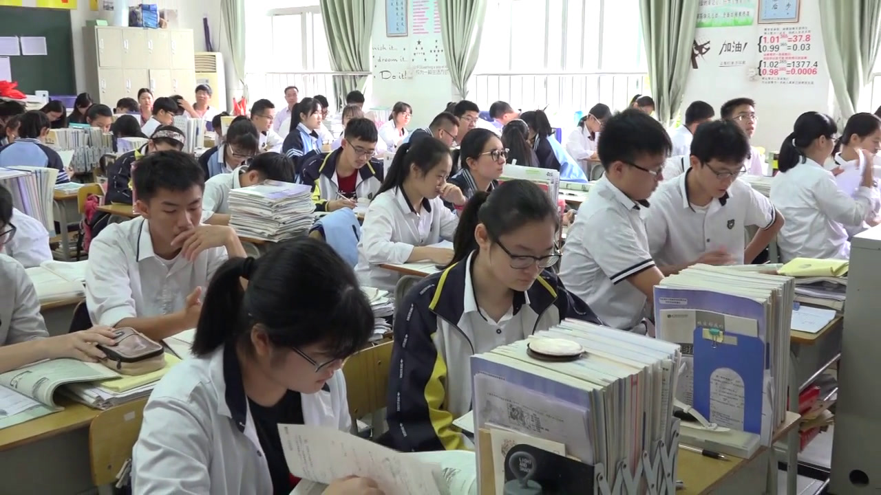 人教A版数学必修5《2.5等比数列的前n项和》广西苏老师-省一等奖