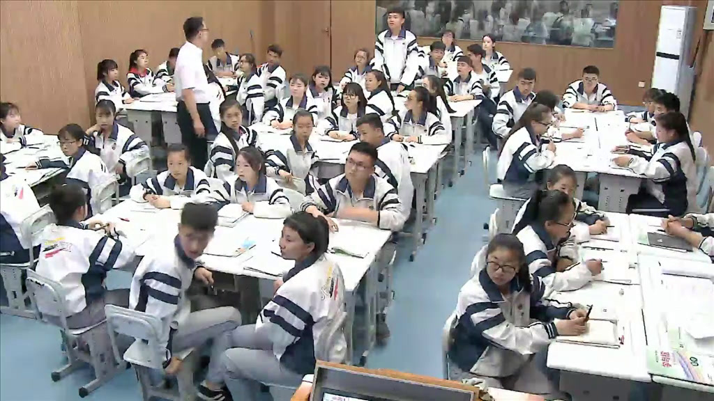 人教A版数学必修5《阅读与思考斐波那契数列》新疆邱老师-省一等奖