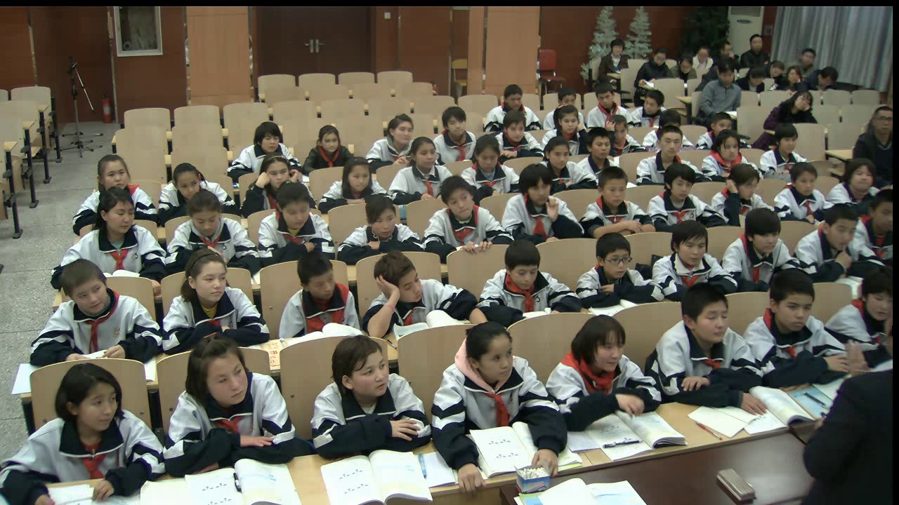 人教版数学七上《等式的性质》新疆冶老师-省一等奖