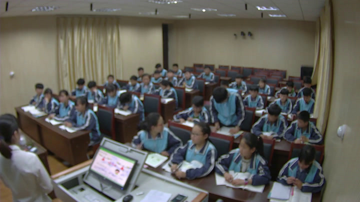人教版数学七上《等式的性质》山东郭老师-省一等奖