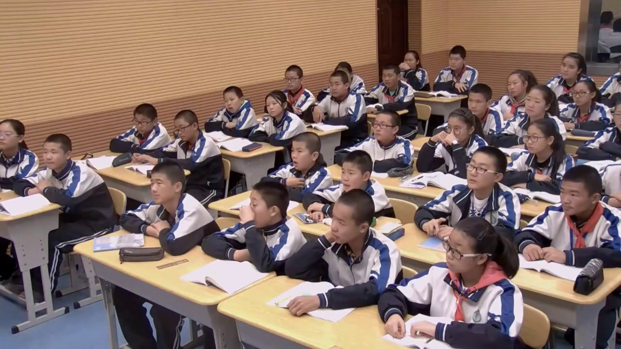 人教版数学八上《13.4课题学习　最短路径问题》辽宁宋老师-全国一等奖