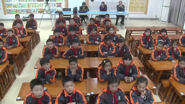人音版音乐四上《演唱龙里格龙》安徽孙老师-市一等奖