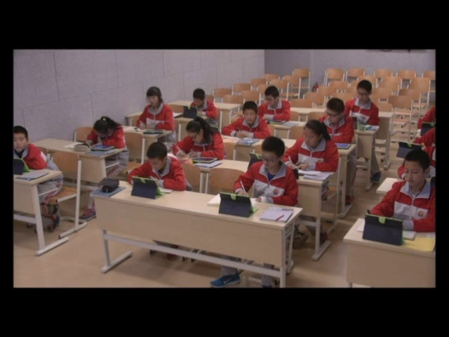 人教版数学八上《14.2.1平方差公式》北京郑老师-省一等奖
