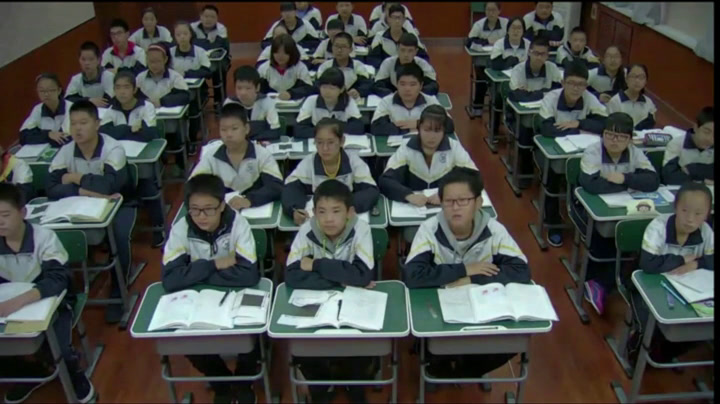人教版数学八上《完全平方公式》天津赵老师-省一等奖