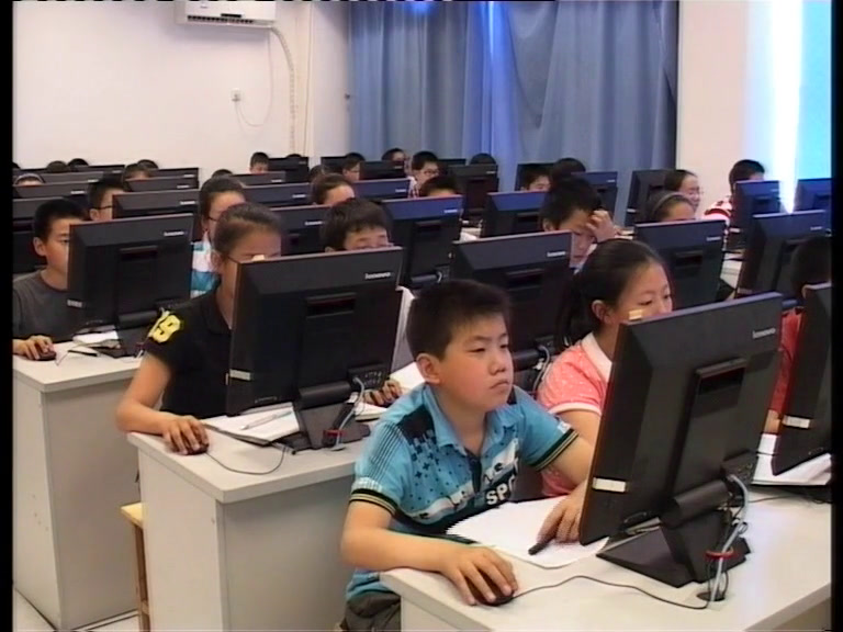 人教版数学八上《构建知识体系》河南谈老师-全国一等奖