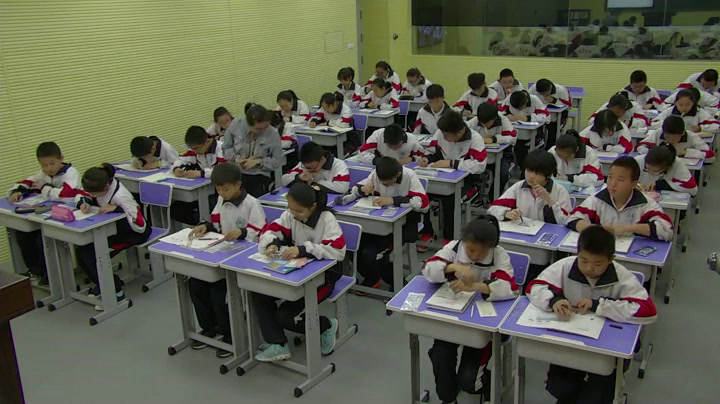 人教版数学八上《作轴对称图形》辽宁刘老师-全国一等奖