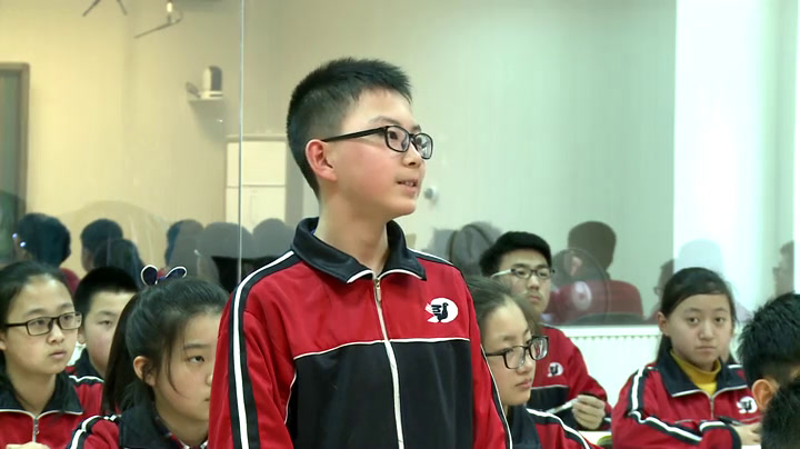 人教版数学八上《复习题11》辽宁杜老师-全国一等奖