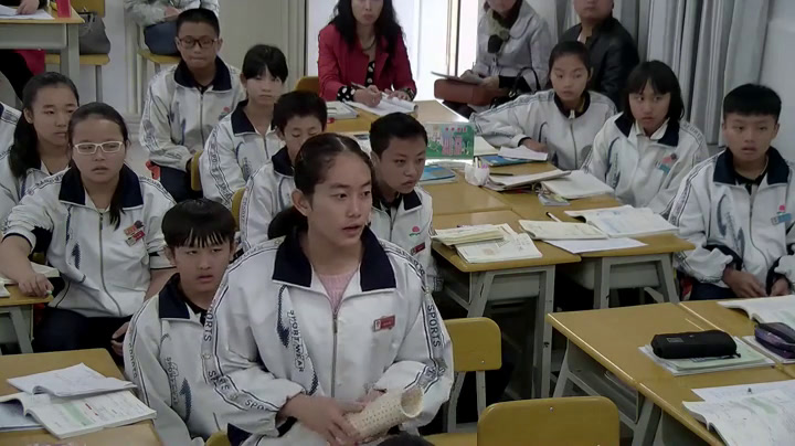 人教版数学八上《复习题14》云南熊老师-省一等奖