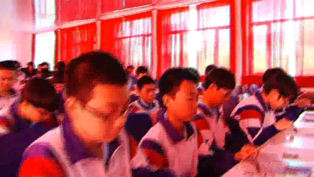 人教版数学八上《“边边边”判定三角形全等》黑龙江许老师-全国一等奖